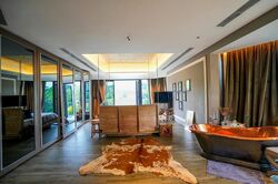 Hong Kong Park (D21), Detached #517538361